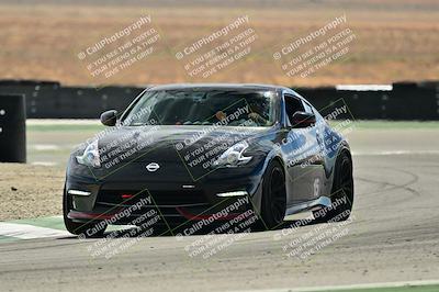 media/Sep-27-2025-Speed Ventures (Sat) [[6606706ef0]]/Black group/Turn 6/